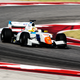 Illustration for article titled If You Miss Gloriously Loud F1 Cars You Have To See A World Series Formula V8 3.5 Race